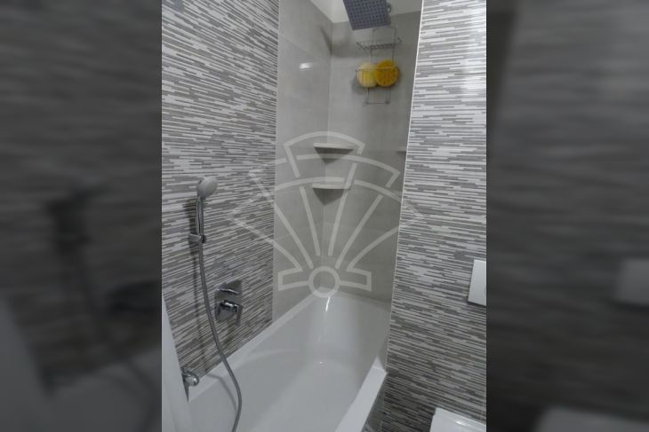 Stan u zgradi, Prodaja, Pula, Pula Stan u zgradi, Prodaja, Pula, Pula