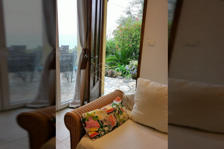 Stan u kući, Najam, Opatija, Opatija