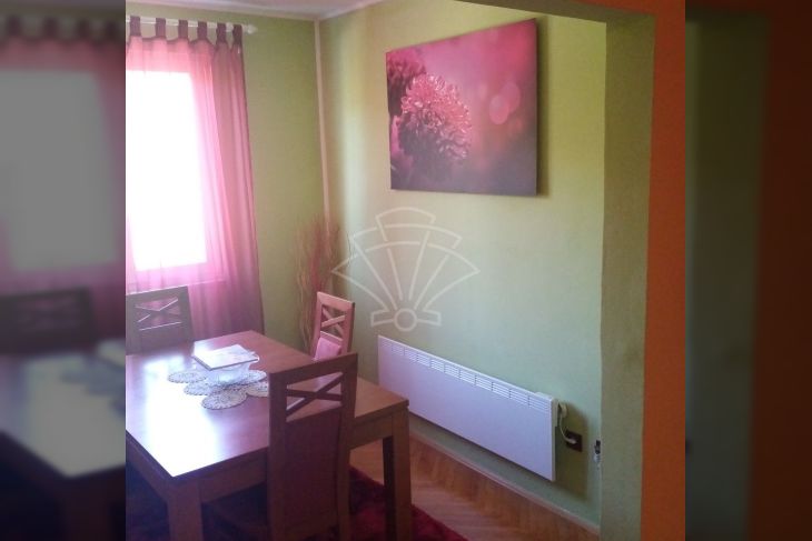Stan u zgradi, Prodaja, Rijeka, Sjever