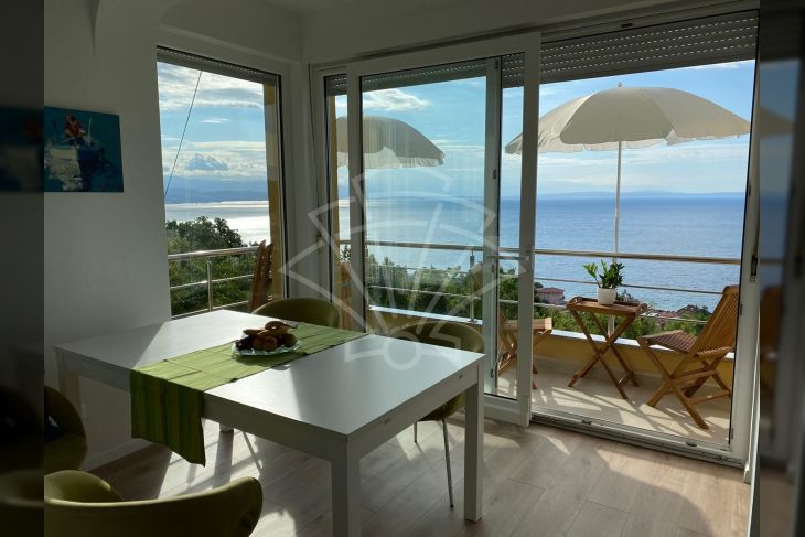 Stan u kući, Prodaja, Opatija, Opatija Stan u kući, Prodaja, Opatija, Opatija