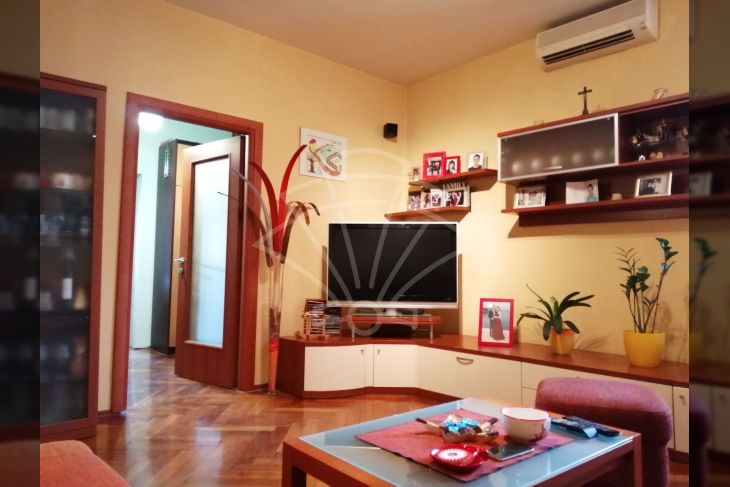 Stan u zgradi, Prodaja, Rijeka, Centar Stan u zgradi, Prodaja, Rijeka, Centar