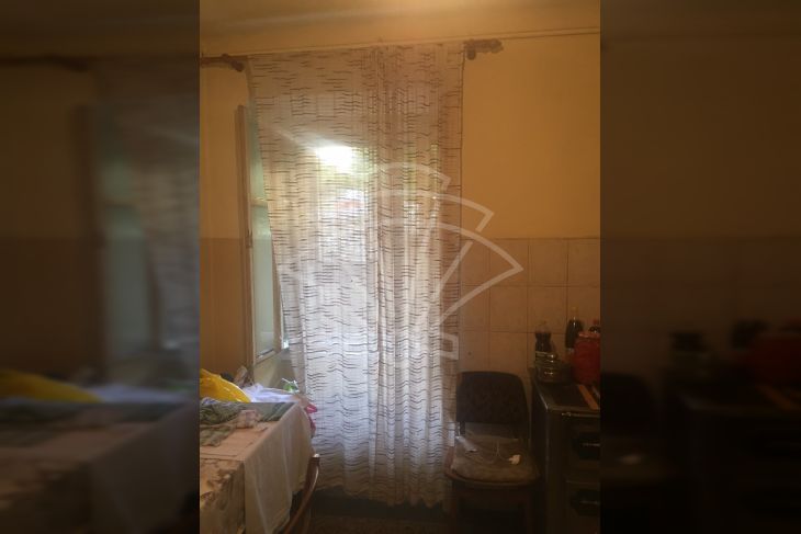 Stan u zgradi, Prodaja, Rijeka, Centar Stan u zgradi, Prodaja, Rijeka, Centar