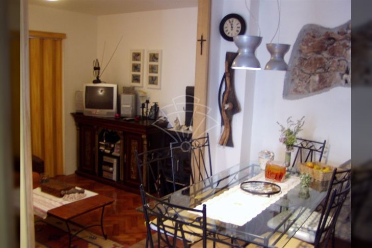 Kuća u nizu, Prodaja, Novi Vinodolski, Novi Vinodolski Kuća u nizu, Prodaja, Novi Vinodolski, Novi Vinodolski
