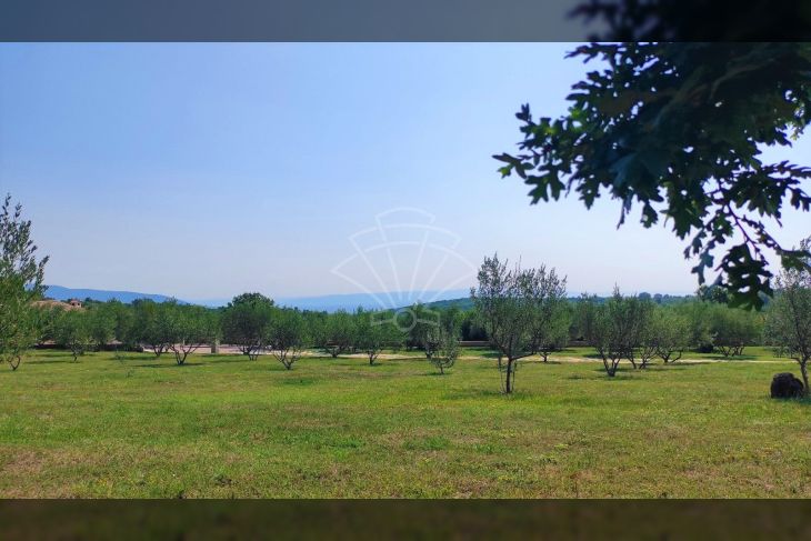 Samostojeća kuća, Prodaja, Marčana, Peruški Samostojeća kuća, Prodaja, Marčana, Peruški