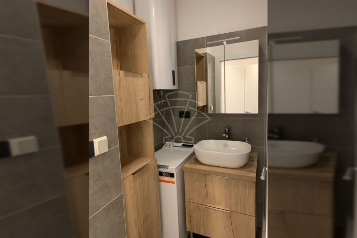 Stan u zgradi, Prodaja, Rijeka, Zapad