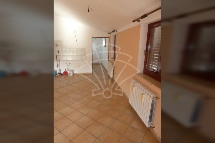 Samostojeća kuća, Prodaja, Pula, Pula Samostojeća kuća, Prodaja, Pula, Pula