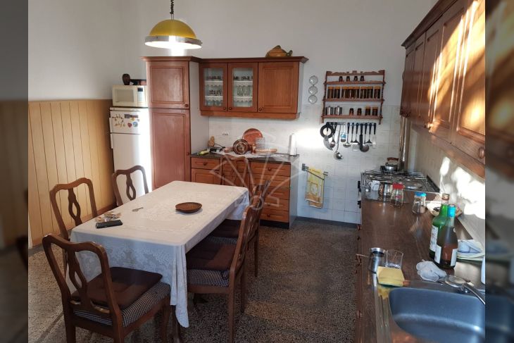 Vila, Prodaja, Rijeka, Istok Vila, Prodaja, Rijeka, Istok