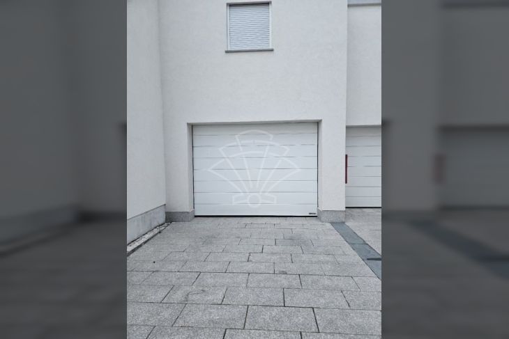 Stan u zgradi, Prodaja, Crikvenica, Crikvenica Stan u zgradi, Prodaja, Crikvenica, Crikvenica