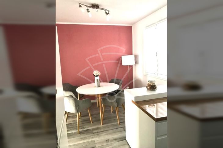 Stan u zgradi, Prodaja, Rijeka, Sjever Stan u zgradi, Prodaja, Rijeka, Sjever