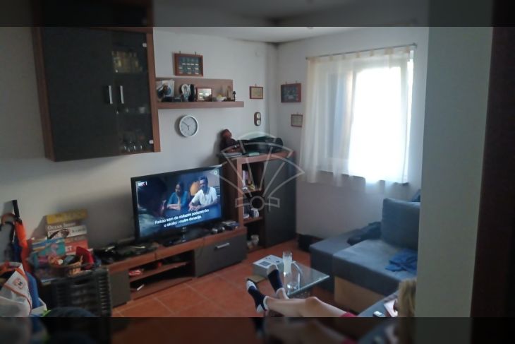 Stan u zgradi, Prodaja, Dobrinj, Klimno