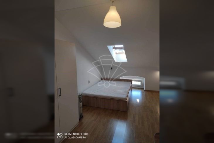 Stan u zgradi, Prodaja, Rijeka, Sjever Stan u zgradi, Prodaja, Rijeka, Sjever
