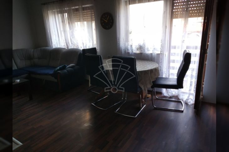 Samostojeća kuća, Prodaja, Delnice, Dedin Samostojeća kuća, Prodaja, Delnice, Dedin