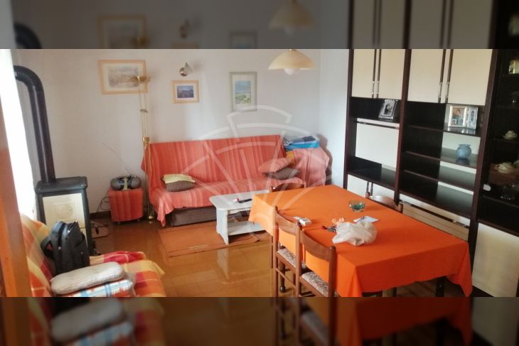 Dvojna kuća, Prodaja, Kaštelir-Labinci, Labinci Dvojna kuća, Prodaja, Kaštelir-Labinci, Labinci
