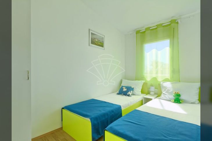 Samostojeća kuća, Prodaja, Tinjan, Tinjan Samostojeća kuća, Prodaja, Tinjan, Tinjan