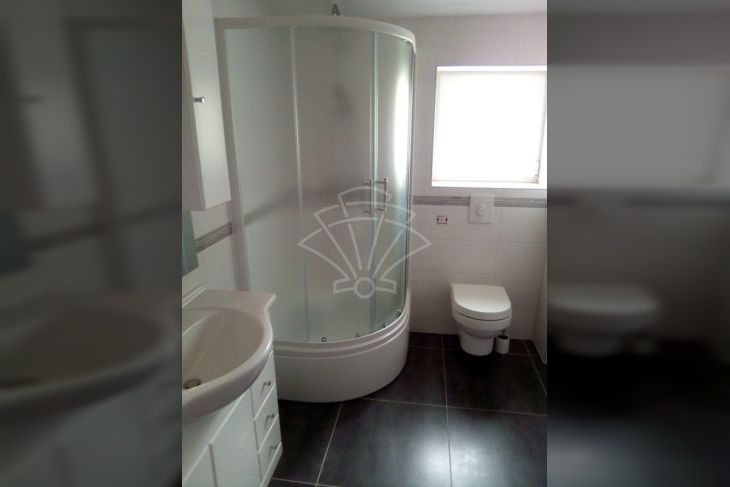 Apartmanska kuća, Prodaja, Medulin, Medulin Apartmanska kuća, Prodaja, Medulin, Medulin