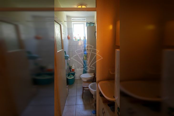 Stan u zgradi, Prodaja, Rijeka, Rijeka Stan u zgradi, Prodaja, Rijeka, Rijeka