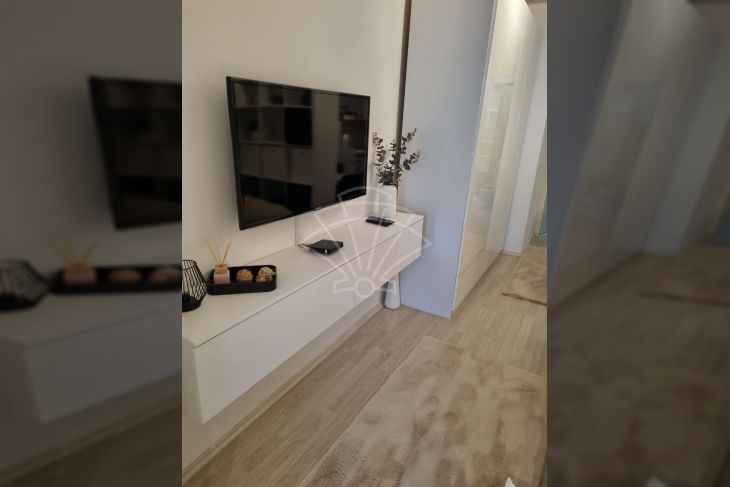 Kuća u nizu, Prodaja, Rijeka, Sjever