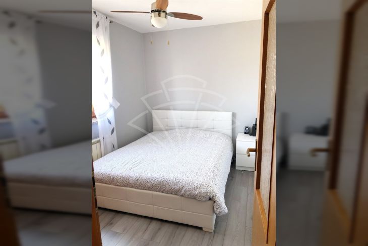 Dvojna kuća, Prodaja, Gračišće, Bazgalji Dvojna kuća, Prodaja, Gračišće, Bazgalji