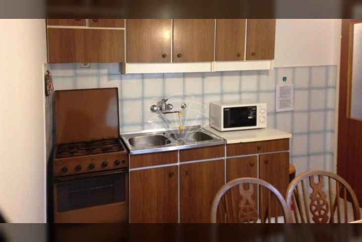 Apartmanska kuća, Prodaja, Medulin, Medulin
