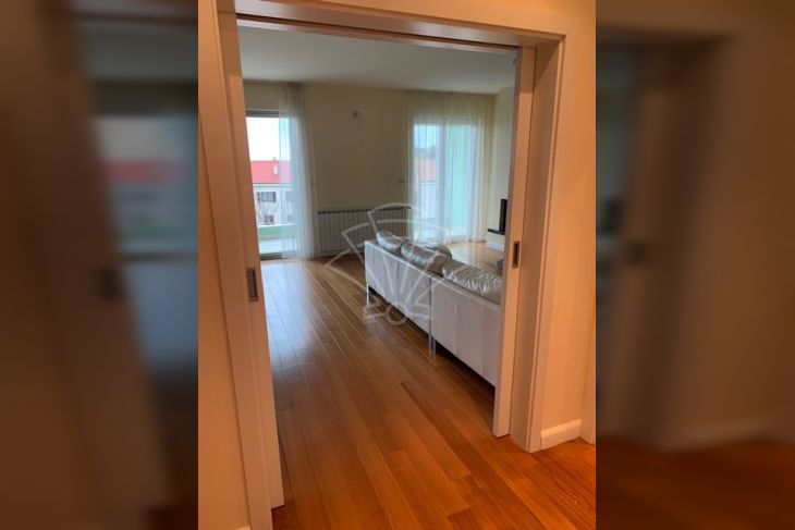 Stan u zgradi, Najam, Opatija - Okolica, Ičići Stan u zgradi, Najam, Opatija - Okolica, Ičići