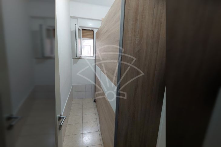 Stan u zgradi, Prodaja, Rijeka, Istok Stan u zgradi, Prodaja, Rijeka, Istok
