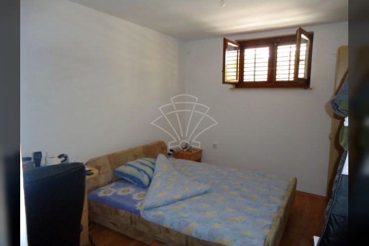Apartman na moru, Prodaja, Malinska-dubašnica, Malinska Apartman na moru, Prodaja, Malinska-dubašnica, Malinska