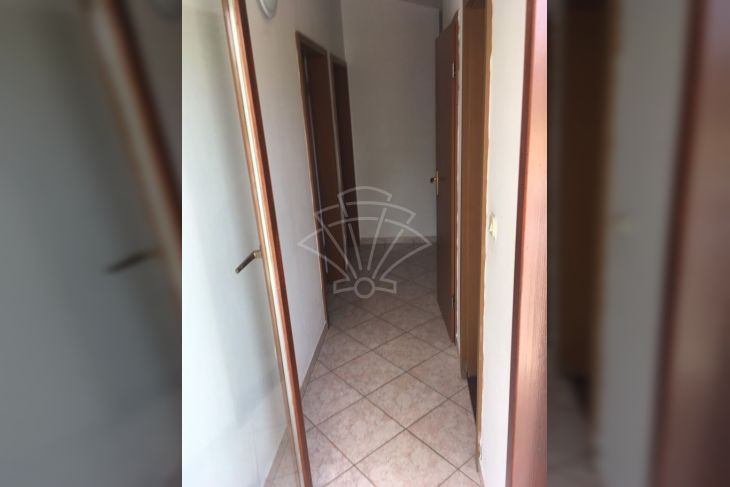 Stan u vili, Prodaja, Medulin, Premantura Stan u vili, Prodaja, Medulin, Premantura
