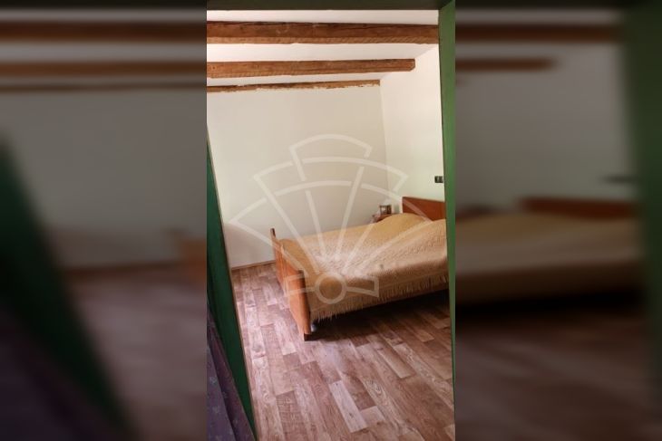 Samostojeća kuća, Prodaja, Delnice, Razloge Samostojeća kuća, Prodaja, Delnice, Razloge