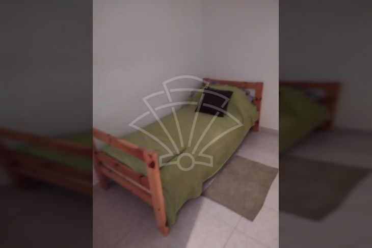 Stan u kući, Prodaja, Pag, Pag Stan u kući, Prodaja, Pag, Pag