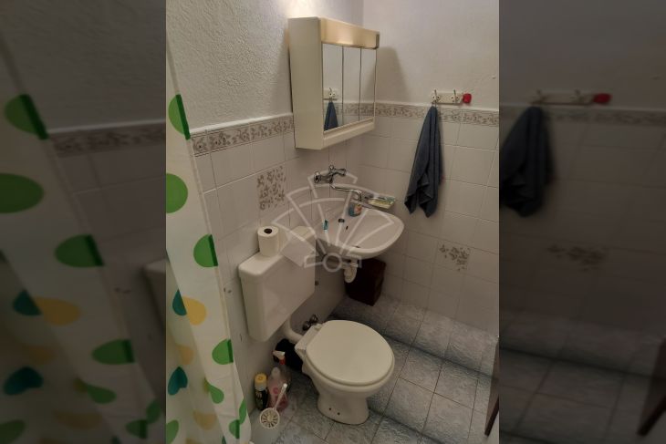 Kuća u nizu, Prodaja, Baška, Draga Bašćanska Kuća u nizu, Prodaja, Baška, Draga Bašćanska