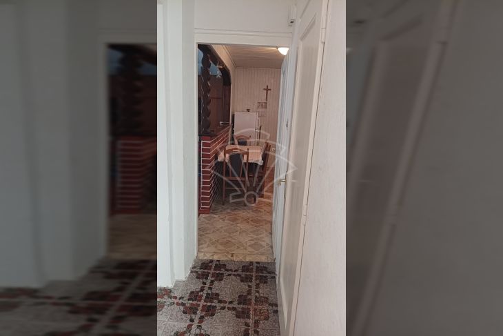 Stan u kući, Prodaja, Crikvenica, Crikvenica