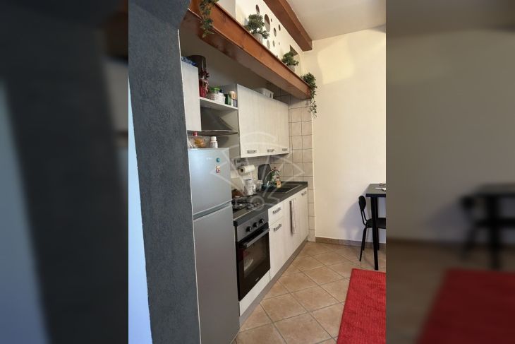 Stan u starijoj zgradi, Prodaja, Pula, Pula Stan u starijoj zgradi, Prodaja, Pula, Pula