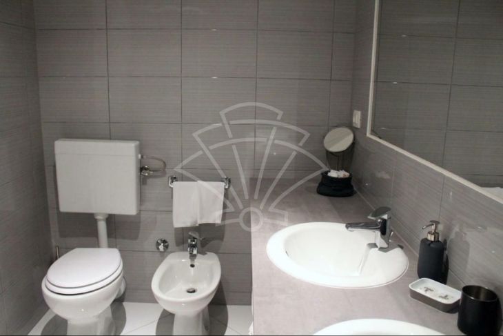 Hotel, Prodaja, Umag, Savudrija Hotel, Prodaja, Umag, Savudrija
