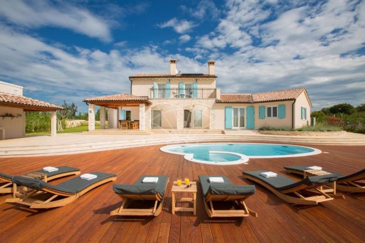 Samostojeća kuća, Prodaja, Bale, Bale Samostojeća kuća, Prodaja, Bale, Bale