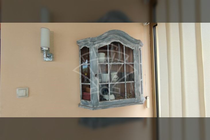 Stan u kući, Prodaja, Opatija - Okolica, Pobri Stan u kući, Prodaja, Opatija - Okolica, Pobri