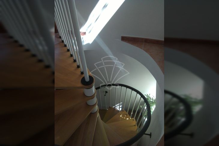 Stan u zgradi, Prodaja, Rovinj, Rovinj Stan u zgradi, Prodaja, Rovinj, Rovinj