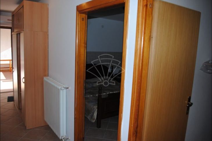 Samostojeća kuća, Prodaja, Višnjan, Višnjan Samostojeća kuća, Prodaja, Višnjan, Višnjan