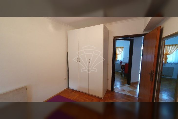 Stan u kući, Prodaja, Rijeka, Zapad Stan u kući, Prodaja, Rijeka, Zapad