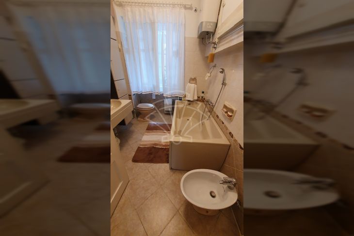 Samostojeća kuća, Prodaja, Rijeka, Rijeka Samostojeća kuća, Prodaja, Rijeka, Rijeka