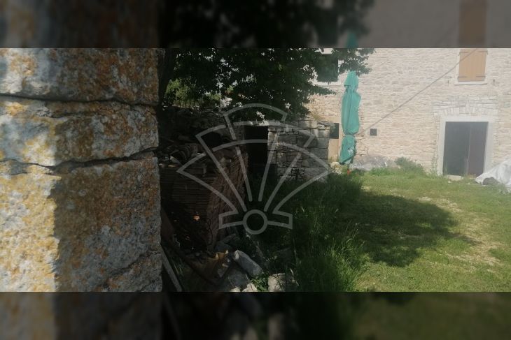 Dvojna kuća, Prodaja, Vodnjan, Vodnjan Dvojna kuća, Prodaja, Vodnjan, Vodnjan
