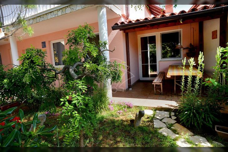 Samostojeća kuća, Prodaja, Medulin, Premantura Samostojeća kuća, Prodaja, Medulin, Premantura