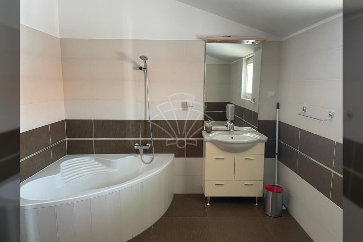 Apartmanska kuća, Prodaja, Medulin, Medulin Apartmanska kuća, Prodaja, Medulin, Medulin