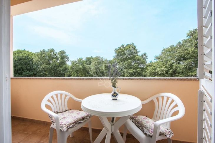 Apartmanska kuća, Prodaja, Marčana, Pavićini Apartmanska kuća, Prodaja, Marčana, Pavićini