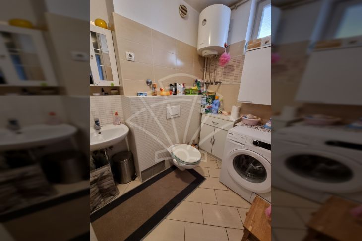 Stan u zgradi, Prodaja, Rijeka, Zapad Stan u zgradi, Prodaja, Rijeka, Zapad