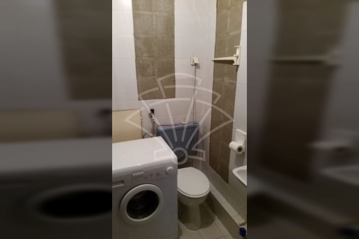 Stan u zgradi, Prodaja, Rijeka, Zapad Stan u zgradi, Prodaja, Rijeka, Zapad