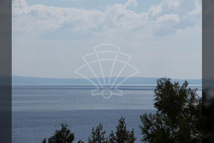 Stan u zgradi, Najam, Opatija, Opatija Stan u zgradi, Najam, Opatija, Opatija