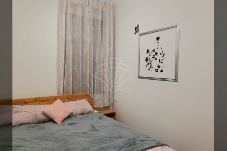 Stan u zgradi, Prodaja, Rijeka, Istok Stan u zgradi, Prodaja, Rijeka, Istok
