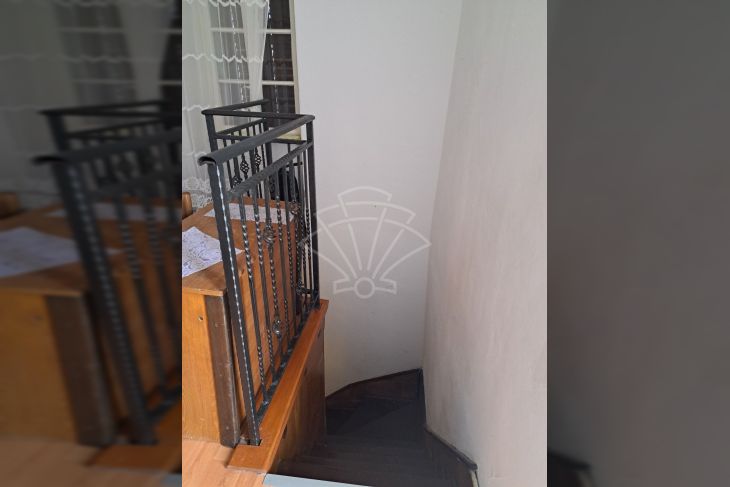 Dvojna kuća, Prodaja, Krk, Krk Dvojna kuća, Prodaja, Krk, Krk