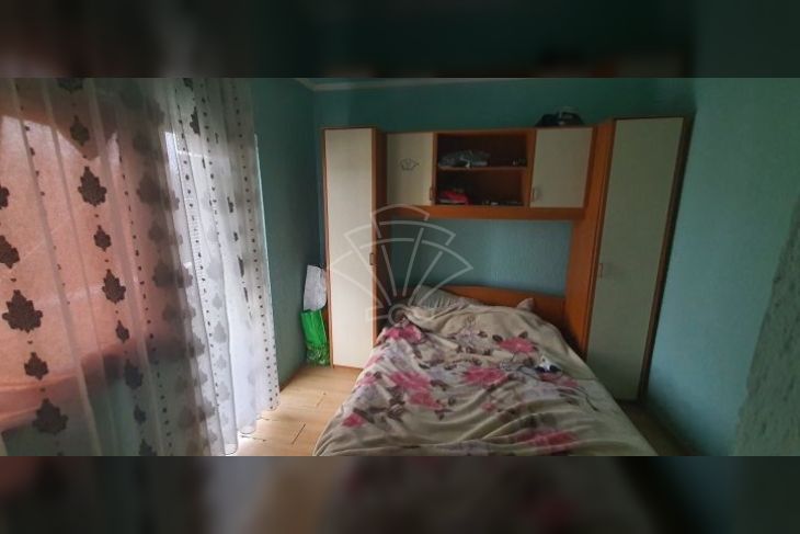 Samostojeća kuća, Prodaja, Čavle, Čavle Samostojeća kuća, Prodaja, Čavle, Čavle