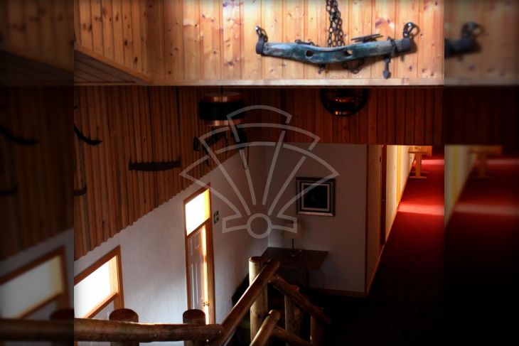 Hostel, Prodaja, Fužine, Fužine Hostel, Prodaja, Fužine, Fužine